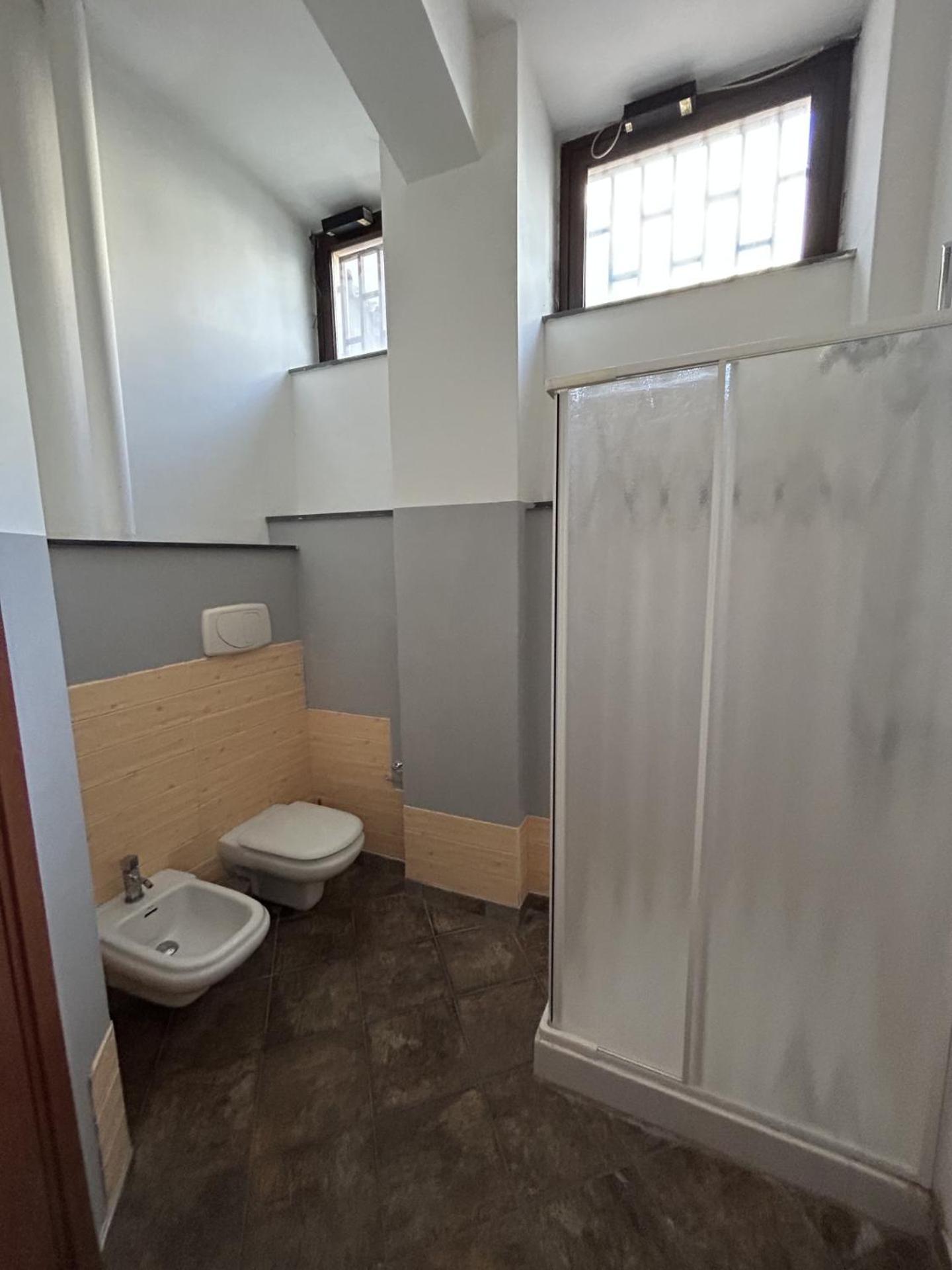 Gammazita Apartment Catania Bagian luar foto
