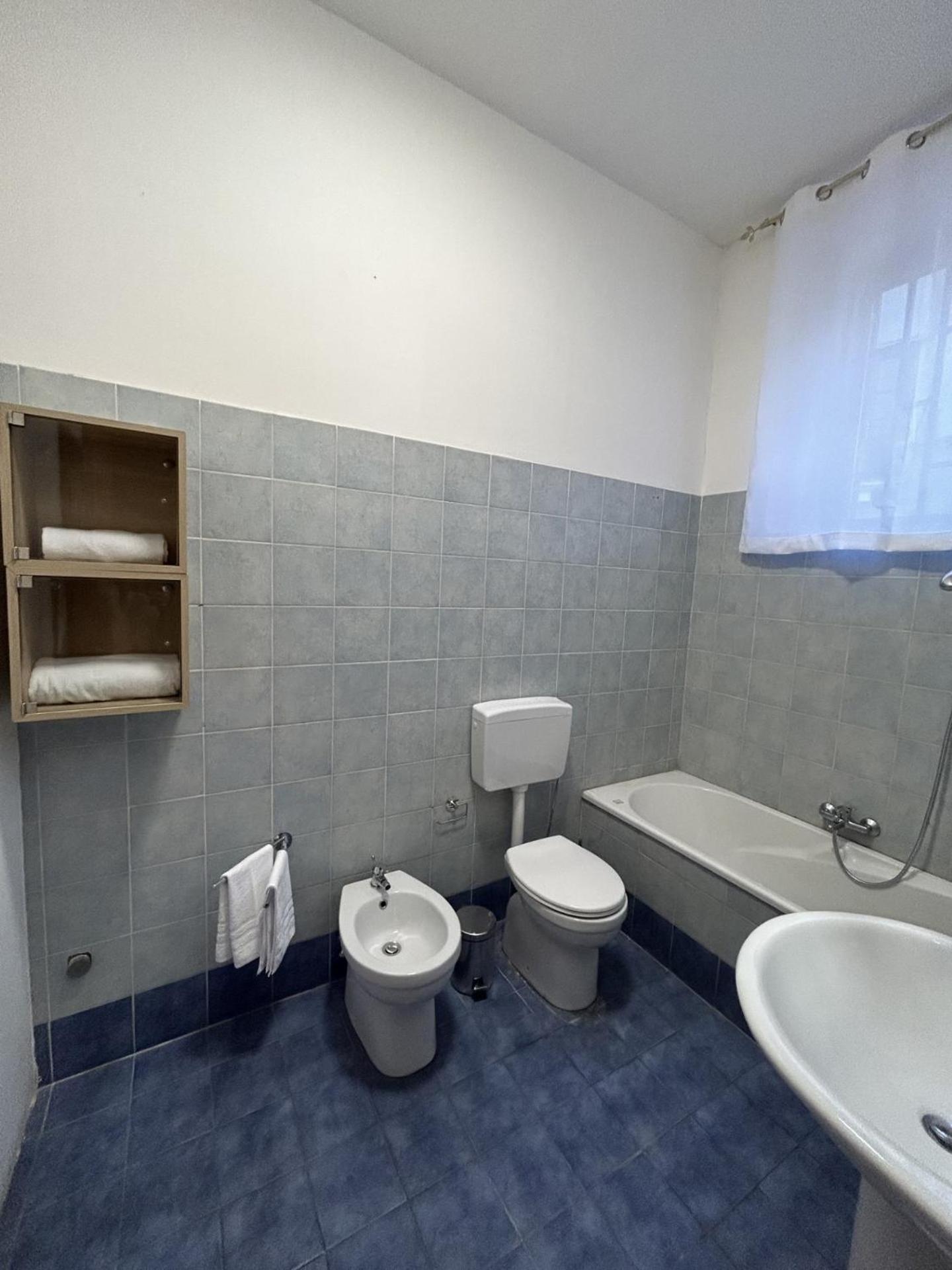 Gammazita Apartment Catania Bagian luar foto